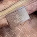 Gucci GG Canvas Chain Shoulder Bag A0034B W24.5xH15xD5cm #A67150