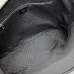 Gucci GG Canvas Shoulder Tote 867015 Black 45x28x12cm #A62928