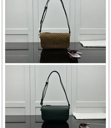 Gucci GG Marmont Half-Moon Shoulder Bag (2 Colors) – Camel Quilted Velvet & Dark Green Leather with Gold-Tone Hardware #A59166 Gucci GG Marmont Half-Moon Shoulder Bag (2 Colors) – Camel Quilted Velvet & Dark Green Leather with Gold-Tone Hardware #A59166