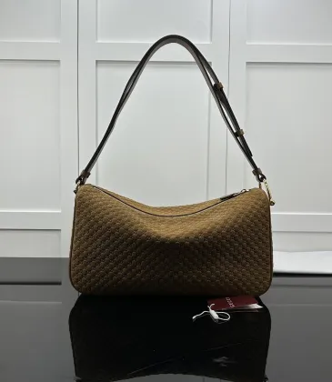 Gucci GG Marmont Half-Moon Shoulder Bag – Camel Quilted Velvet with Gold-Tone Hardware #A59165 Gucci GG Marmont Half-Moon Shoulder Bag – Camel Quilted Velvet with Gold-Tone Hardware #A59165