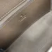 Gucci GG Marmont Medium Leather Chain Bag 837280 #A66137