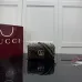 Gucci GG Marmont Medium Leather Chain Bag 837280 #A66137