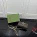Gucci GG Marmont Mini Leather Chain Bag 841290 #A66136