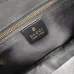 Gucci Mini Chain Shoulder Bag A0034B W24.5xH15xD5cm #A67143