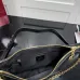 Gucci Mini Chain Shoulder Bag A0034B W24.5xH15xD5cm #A67143