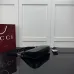 Gucci Mini Chain Shoulder Bag A0034B W24.5xH15xD5cm #A67143