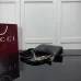 Gucci Mini Chain Shoulder Bag A0034B W24.5xH15xD5cm #A67143