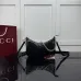 Gucci Mini Chain Shoulder Bag A0034B W24.5xH15xD5cm #A67143