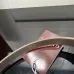 Gucci Taupe Large Jackie Hobo Bag 863136 W31.5xH22xD4.5cm #A67171