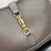 Gucci Taupe Large Jackie Hobo Bag 863136 W31.5xH22xD4.5cm #A67171
