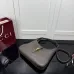 Gucci Taupe Large Jackie Hobo Bag 863136 W31.5xH22xD4.5cm #A67171