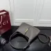 Gucci Taupe Large Jackie Hobo Bag 863136 W31.5xH22xD4.5cm #A67171