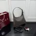 Gucci Taupe Large Jackie Hobo Bag 863136 W31.5xH22xD4.5cm #A67171