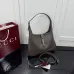 Gucci Taupe Large Jackie Hobo Bag 863136 W31.5xH22xD4.5cm #A67171