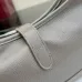 Gucci Taupe Mini Jackie Hobo Bag 863137 W27xH13xD3.5cm #A67153