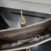 Gucci Taupe Mini Jackie Hobo Bag 863137 W27xH13xD3.5cm #A67170