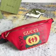2022 new brand women's bag #999927393 2022 new brand women's bag #999927393