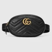 Gucci GG AAA waist bag #9873894 Gucci GG AAA waist bag #9873894