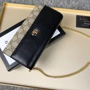 Brand G AAA+wallets #99905643 Brand G AAA+wallets #99905643