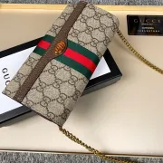 Brand G AAA+wallets #99905644 Brand G AAA+wallets #99905644