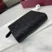 GUCCI 847508 Top-Level Boutique Quality Wallet - Brown (Size: 11-8.5-3) #A59471