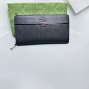 Gucci AAA+wallets #A29161 Gucci AAA+wallets #A29161