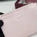 Gucci GG Marmont Quilted Leather Card Holder, 12 x 8.5 cm #A63213