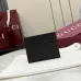 Gucci Perforated GG Leather Slim Card Holder Wallet 875873 #A66536