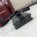 Gucci GG Canvas Web Phone Crossbody 816954 W11xH18xD4cm #A67146