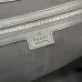 Gucci Leather Large Work Tote Bag 816753 W50xH38xD17cm #A67148
