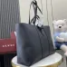 Gucci Leather Large Work Tote Bag 816753 W50xH38xD17cm #A67148
