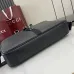 Gucci Leather Men Business Briefcase 816757 W37xH29xD7cm #A67147