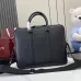 Gucci Leather Men Business Briefcase 816757 W37xH29xD7cm #A67147