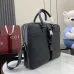 Gucci Leather Men Business Briefcase 816757 W37xH29xD7cm #A67147