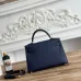 Hermes Kelly second-generation mini bags 19CM #A66522