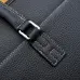 HERMES Men's Casual Briefcase Shoulder Bag #A59764
