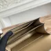 Hermes constance 19cm epsom bags 1:1 #A67257