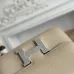 Hermes constance 19cm epsom bags 1:1 #A67257