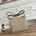 Hermes constance 19cm epsom bags 1:1 #A67257