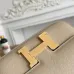 Hermes constance 19cm epsom bags 1:1 #A67257