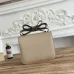 Hermes constance 19cm epsom bags 1:1 #A67257