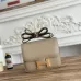 Hermes constance 19cm epsom bags 1:1 #A67257
