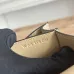 Hermes constance 19cm epsom bags 1:1 #A67257