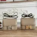 Hermes constance 19cm epsom bags 1:1 #A67257