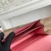 Hermes constance 19cm epsom bags 1:1 #A67258