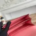 Hermes constance 19cm epsom bags 1:1 #A67258