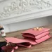 Hermes constance 19cm epsom bags 1:1 #A67258