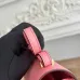 Hermes constance 19cm epsom bags 1:1 #A67258