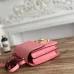 Hermes constance 19cm epsom bags 1:1 #A67258