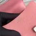 Hermes constance 19cm epsom bags 1:1 #A67258